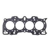كوميتيك هوندا هايبرد LS/VTEC - B18A/BW/VTEC رأس اسطوانة مقاس 81 مم وسمك 0.075 بوصة حشوة رأس اسطوانة MLS